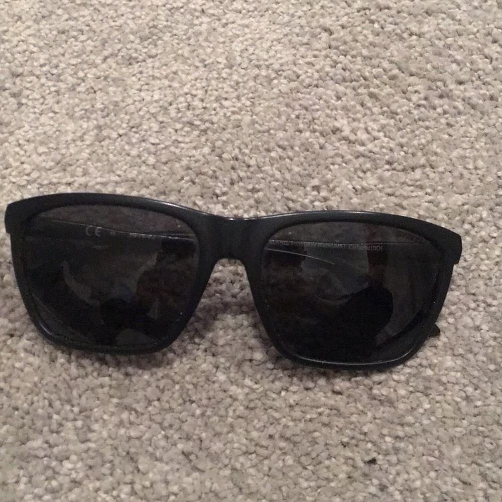 Smith Sunglasses